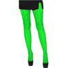 Meias – Collants