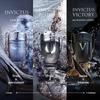 Rabanne - Invictus Eau de Toilette 50 ml - 