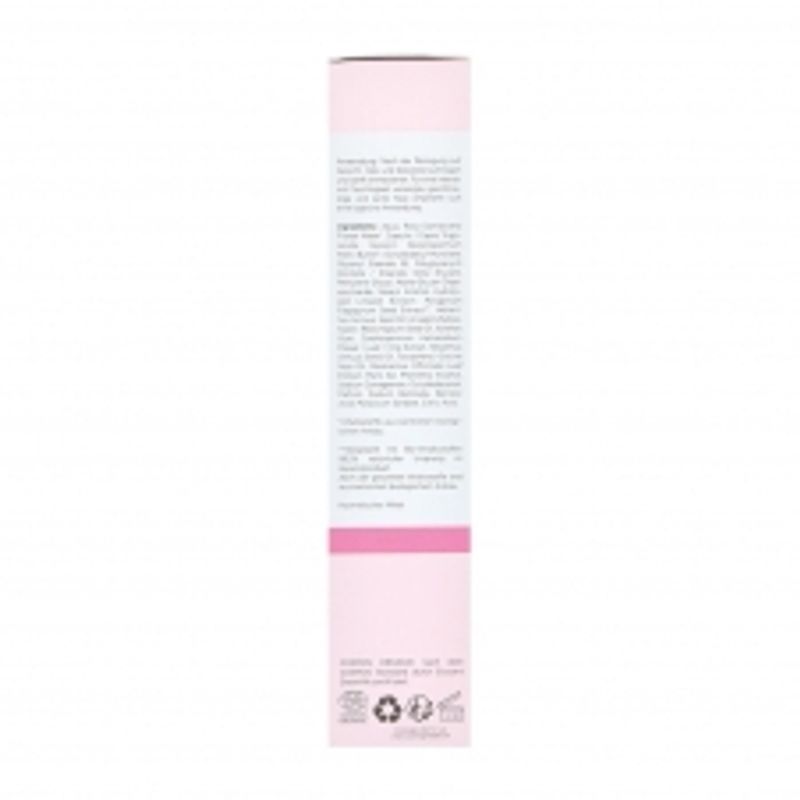 CATTIER Rose Clay Day Cream 50ml