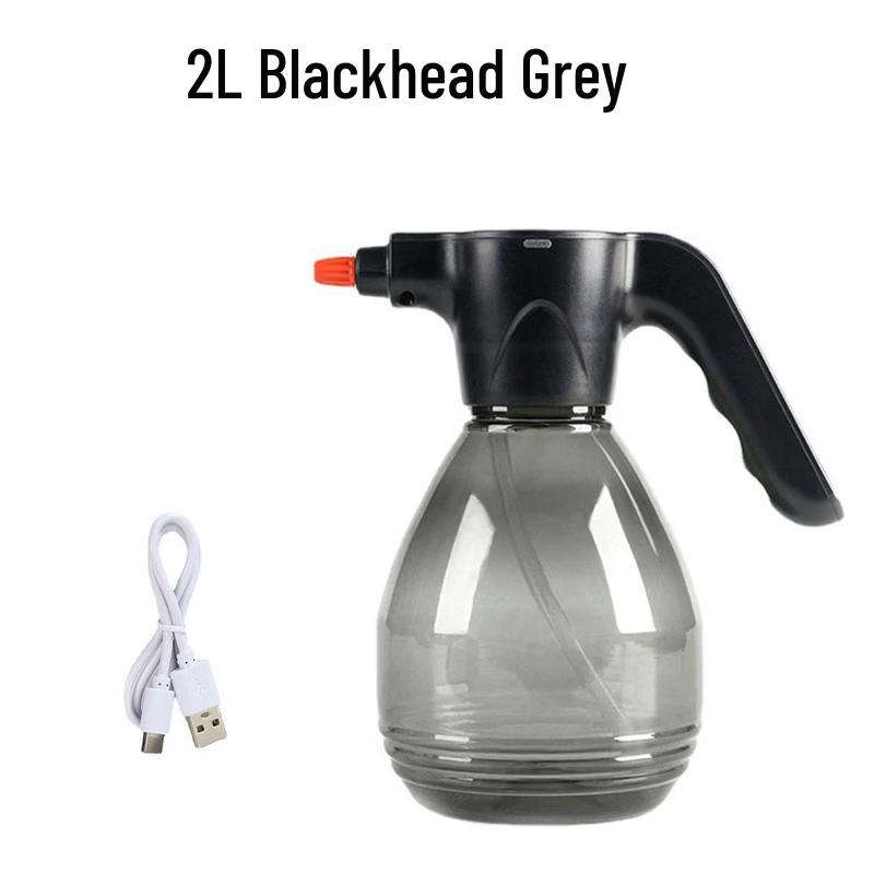 LISM Electric Sprayer