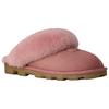 UGG  Coquette Slipper Pink Dawn Women Sneakers 5125-PDW