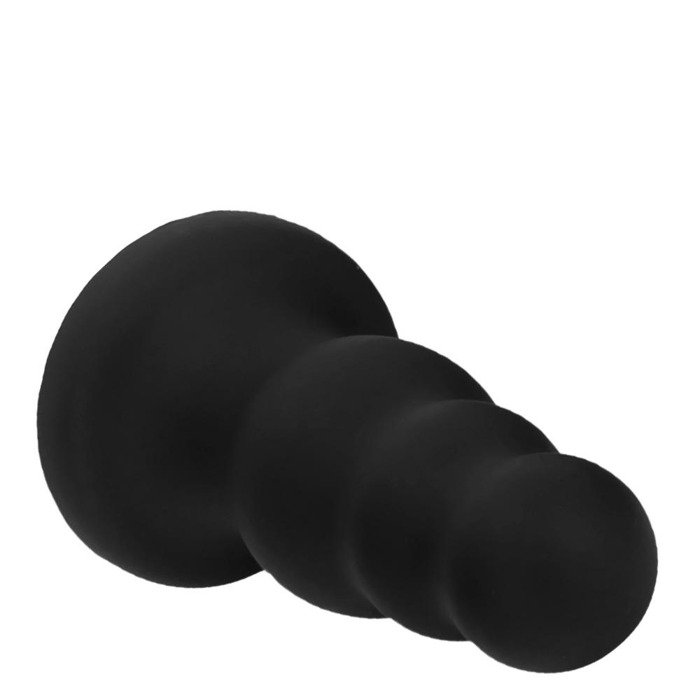 Large Liquid Silicone Soft Dildo Fisting Dragon Head Butt Plug Masturbator Anal Dilator Adult Sex Toy Big Dick Strap On Penis