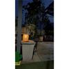 Garden Balcony Decorative Ambient Lighting