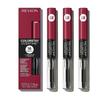 3 x Revlon Colorstay Overtime ruj cu aplicator dublu - 280 Stay Currant