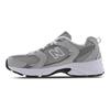 New Balance 530 Raincloud Tenisky MR530CK