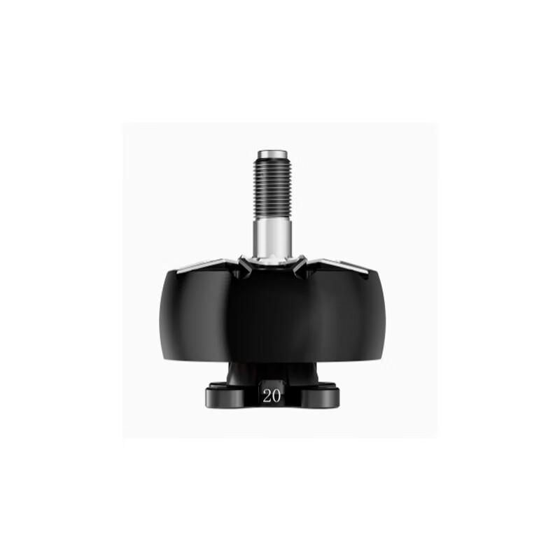 

IFLIGHT XING2 2207 2050KV FPV Drone Motor (CN version)