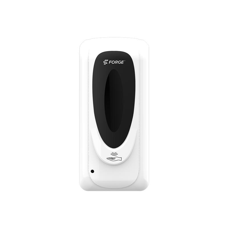 Top Quality Hands Free Touchless Automatic Soap Dispenser ODM Household Soap Dispenser