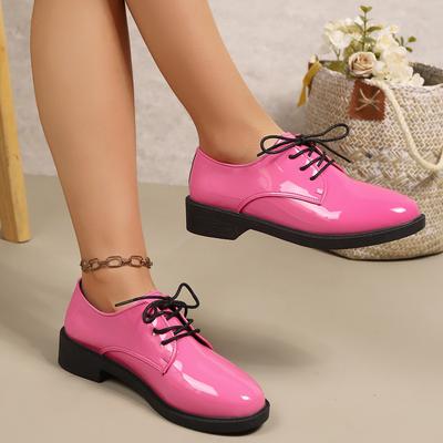 Chaussures – Chaussures