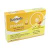 Eucalyptus Propolis Honey Zinc Juanola