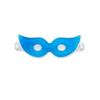 Multifunctional Gel Eye Mask - Hot/Cold Compress Therapy