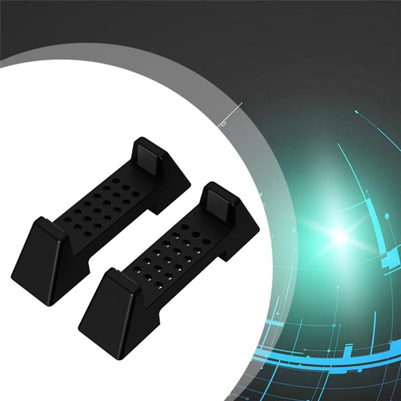 B03B-For Switch 2 Host Base Bracket Heat Dissipation Bracket Storage Bracket Display Rack For NS Switch 2 Accessories