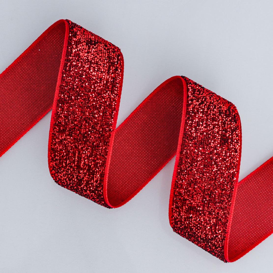 

Сделай сам декоративная романтическая и уютная цветная 8-точечная односторонняя луковая бархатная лента ручная работа сделай сам рождественский бант подарочная коробка фон декоративная лента 2.5cm*50 yards