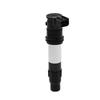 Motorcycle Ignition Coil For Suzuki GSXR600 GSXR750 GSXR1000 GSR750 GSX1250F GSX-S1000 GSF650 Bandit 129700-5330 33410-47H00