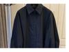 Women's Autumn 2025 Korean & European Style Shirt Jacket