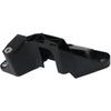 LH+RH Radiator Support Bracket For Chrysler 2017-2024 Pacifica 2020-2022 Voyager