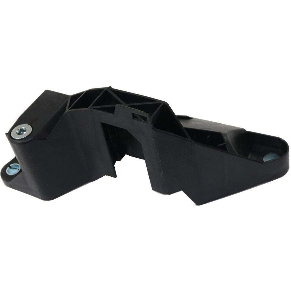 LH+RH Radiator Support Bracket For Chrysler 2017-2024 Pacifica 2020-2022 Voyager