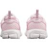 Nike Zoom Vomero 5 GS Perlmuttrosa Gebleichtes Flieder Gipfelweiß Weites Grau HF6998-600