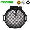 MAF Mass Air Flow Sensor Meter for BMW E46 E39 E53 E36 X5 Z3 330xi 330Ci 330i 530i 13621438871 5WK96132 5WK96132Z 13627567451
