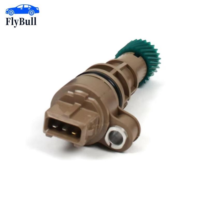 

4651039700 4651239700 4651739500 Датчик скорости для Kia 3.3L 3.5L 3.8L Hyundai 2007-2009 Sonata Elantra Santa Fe 2.7L