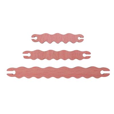Cusut și tricotaj – Seturi pentru tricotat