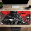 pc Special Forces Large Mouse Pad computer mat Desk Mat keyboard mat Office Gaming Table Mat