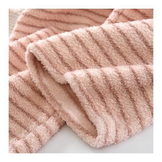 [SISOFTLY] Fluffy, Thick Room Wear Pants, Brushed Lining, Warm, Women's Pajamas, Long Pants, Winter, Nightwear, Warm, Flexible, Fluffy, Fluffy,