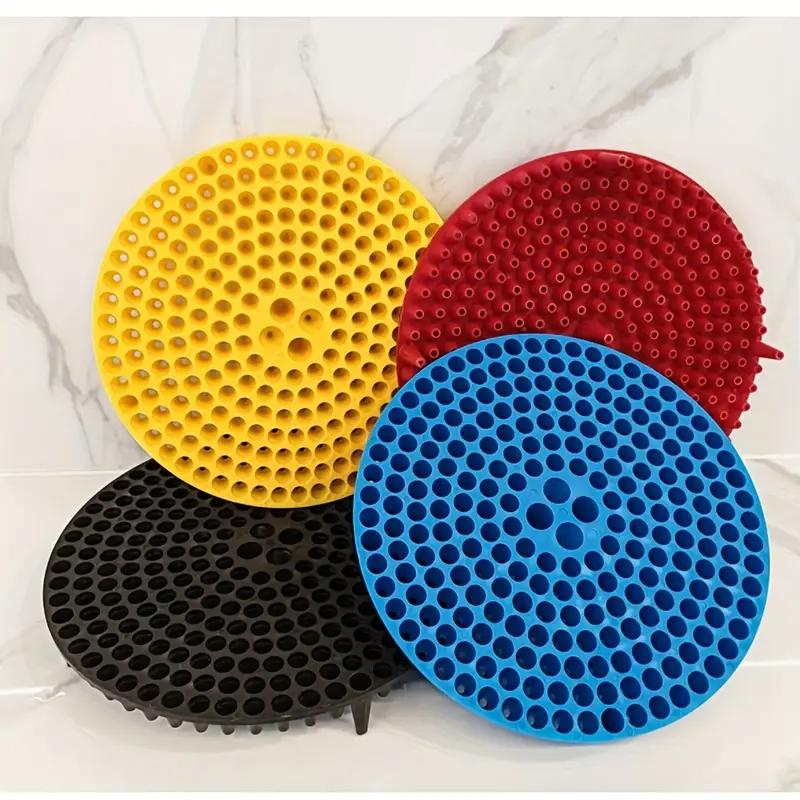 Cyclonic Dirt Collector Car Wash Bucket Insert Car Wash Filter Removes Dirt and Debris While Washing Your Car