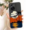For Huawei P60 Pro Case MNA-AL00 New Luxury Candy Painted Cover Soft Silicone Case For Huawei P60 Art P 60 Pro P60Pro Funda Bags