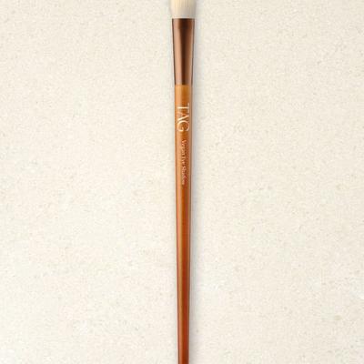 S Vegan Eyeshadow Brush