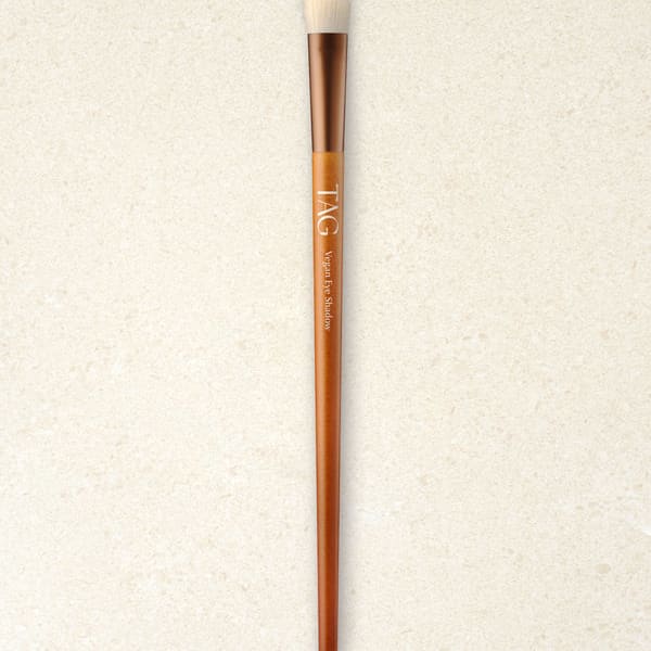 

Tags Vegan Eyeshadow Brush