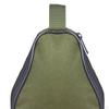 Camping Bowl Storage Bag Tote Oxford Cloth Carrier for Outdoor Walking At The Beach