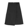 Arcteryx 26 Ss Wrap Midi Skirt Tp444953162