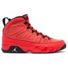 Jordan 9 Retro Motorboat Jones 302370-645