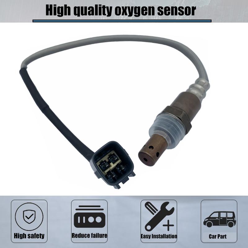 Upstream Oxygen Sensor For Lexus GS300 3.0L GS350 GS450h 3.5L IS250 2.5L LS460 4.6L 2006-2011 89467-30020 234-9058 8946730020