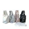 Crossbody Bag, Handbag, Tote Bag - Versatile, Casual, Single-shoulder Bag