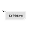 Auxiliary Water Tank Hose for Land Rover & Volvo Engines - LR024251/LR060347/31274900