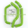 CRF450R Silicone Radiator Hose for 2005-2008 Models