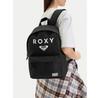 Backpack CEOWB-ROXY-XS-001-09
