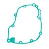 Left Engine Stator Cover Gasket For Honda CRF450R CRF450 CRF 450R 450 R 02-08