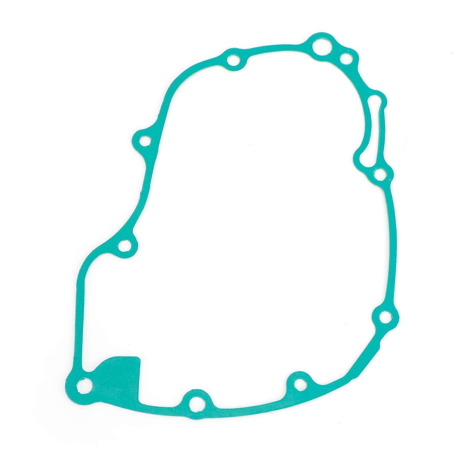 

Left Engine Stator Cover Gasket For Honda CRF450R CRF450 CRF 450R 450 R 02-08