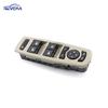 Renault Megane Beige Power Window Switch 254000015R