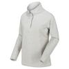 Regatta Womens/Ladies Solenne Fleece