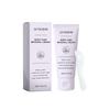 JAYSUING Body Hair Removal Cream Daily Moisturizing Lightweight Non-Greasy Gentle Hair Remover for Legs Arms and Underarms 200ml
