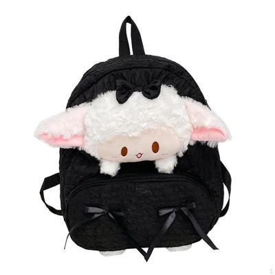 Taschen für Kinder & Babys – Schulrucksäcke, Schulranzen, Schultaschen