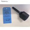 Tengfeike Cold Extrusion Thimble