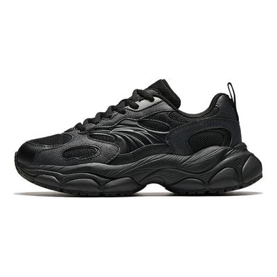 Damesschoenen – Sneakers