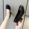 Scarpe con tacco – Scarpe con tacco