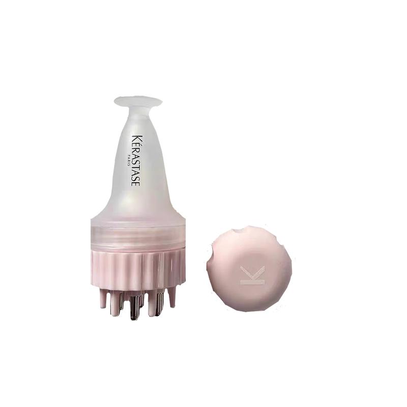 Kerastase Scalp Massage Oil Applicator