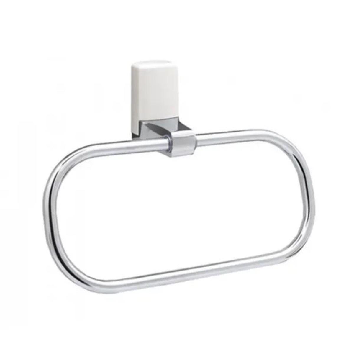 

Towel Holder Wasserkraft Leine K-5060