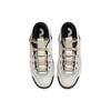 Nike Air Dunk Jumbo 'Phantom' FB8894-002